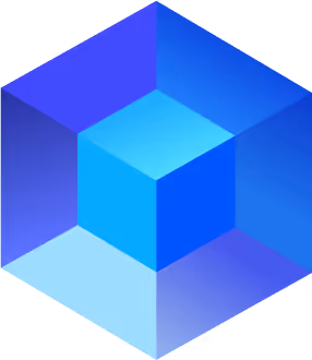 neuchem logo cube
