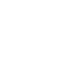 Circular Text