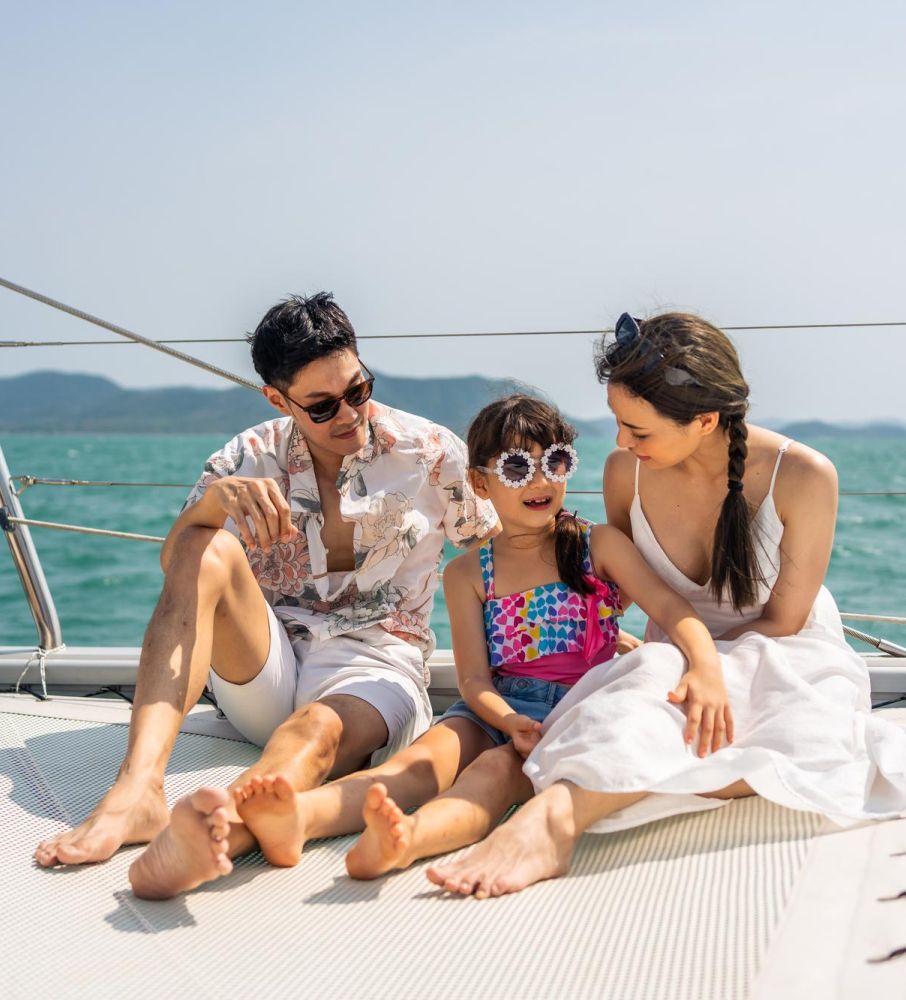 Instagram Feed Image