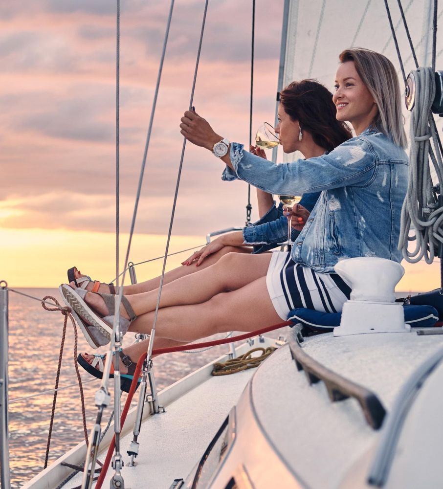 Instagram Feed Image