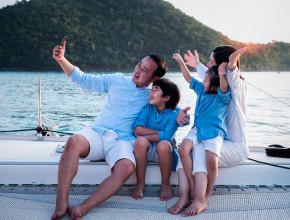 Home Two Video Lightbox Image