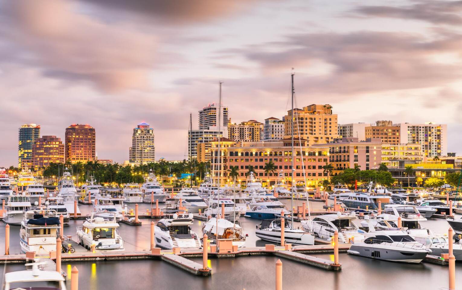 Office Location Image