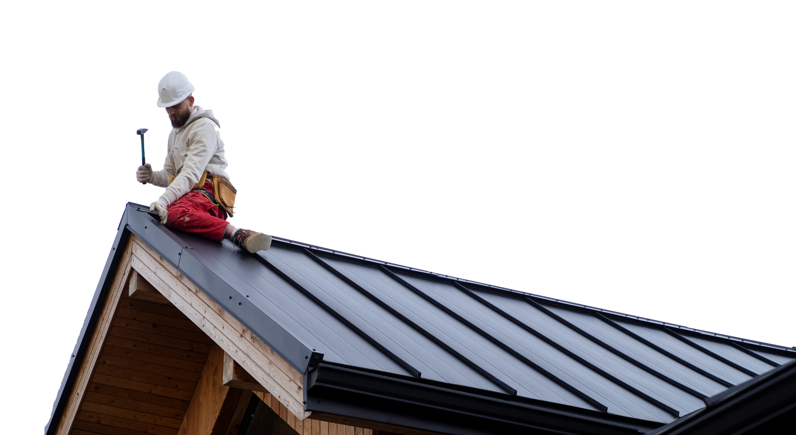 Roof Bottom Image