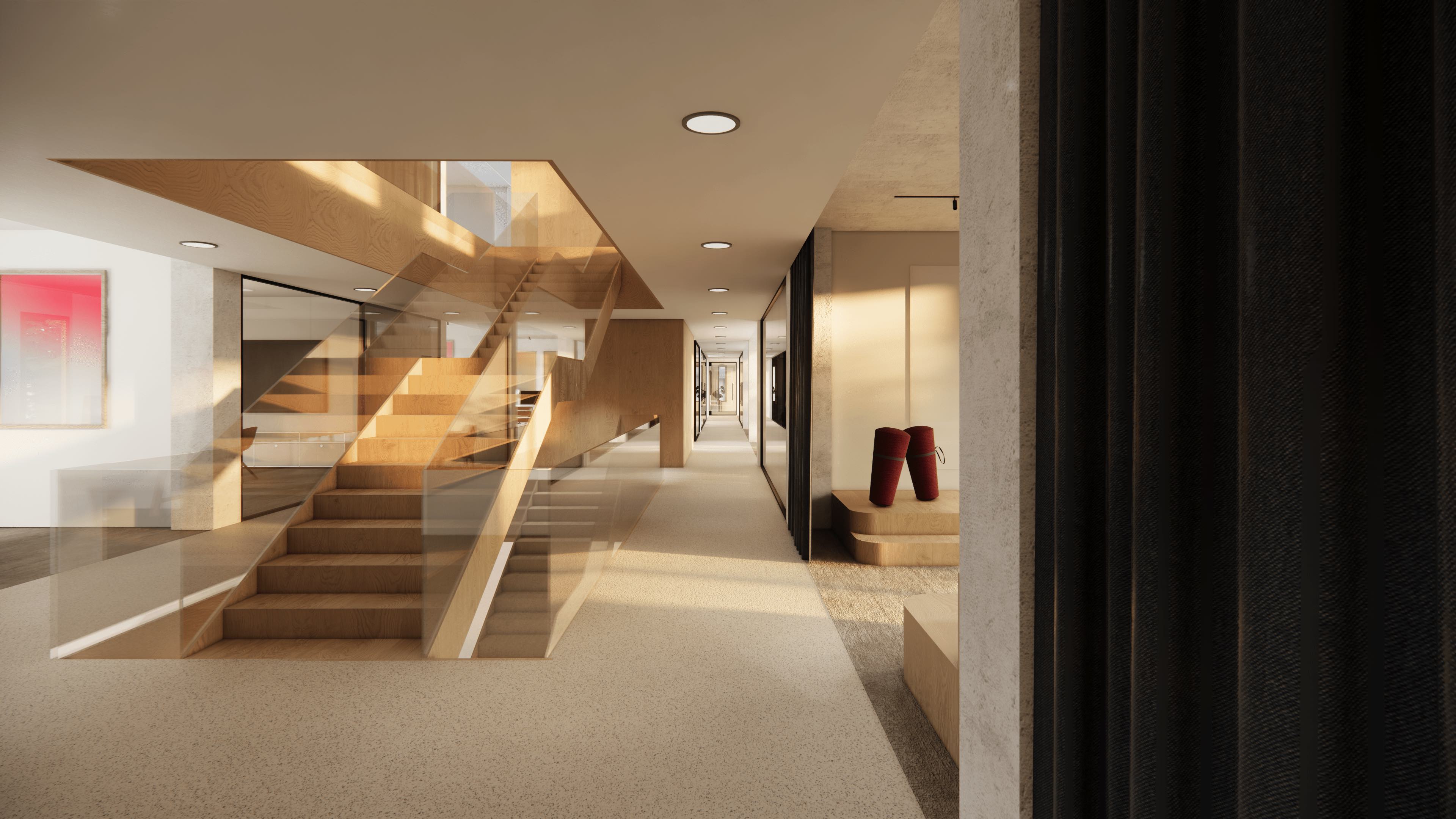 Immobilien- und Projektentwickler