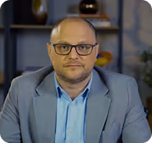 Dr. Felício Savioli