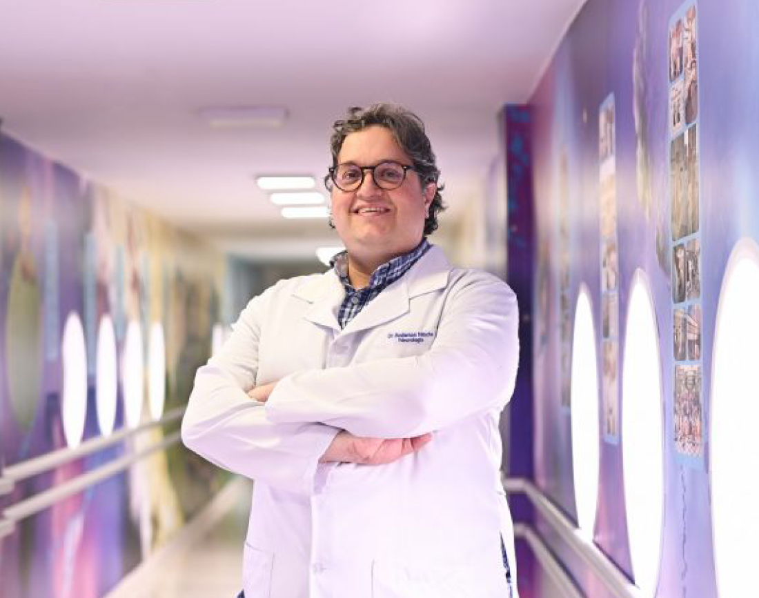 Dra. Simone Brandão da Silveira