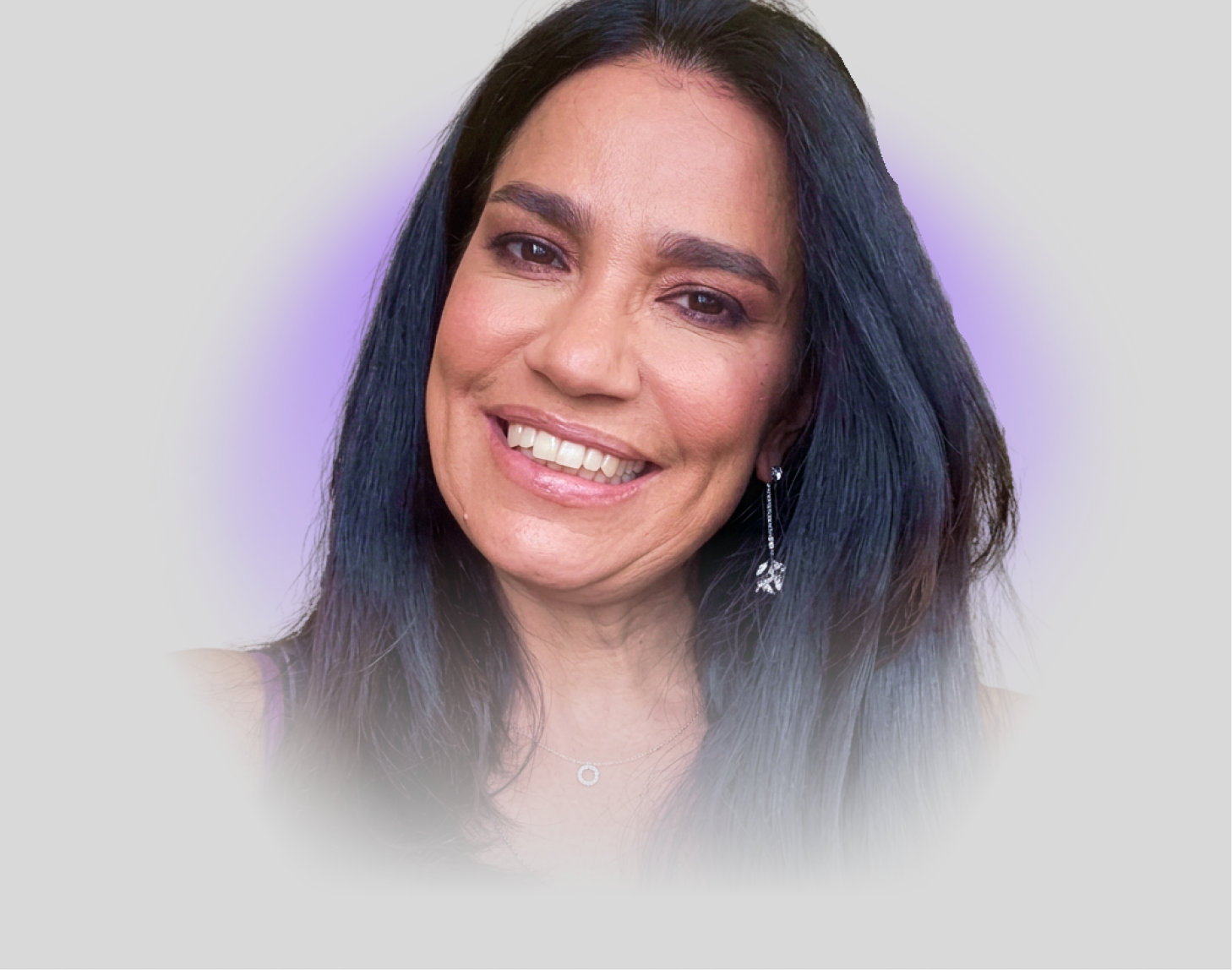 Dra. Simone Brandão da Silveira