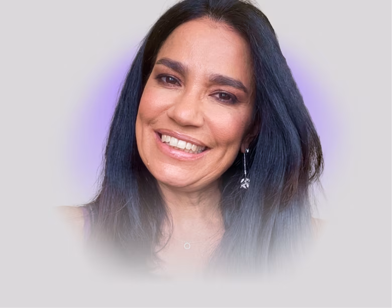 Dra. Simone Brandão da Silveira