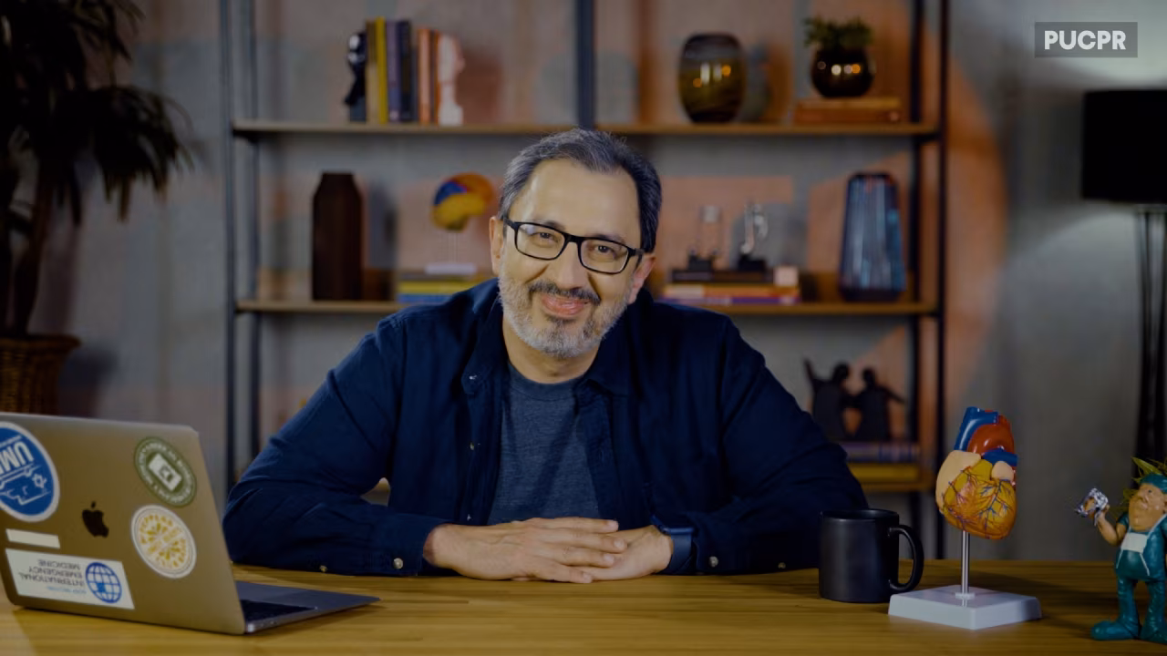 Hélio Penna