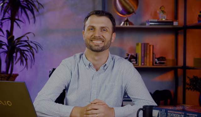 Diogo Drevenowski