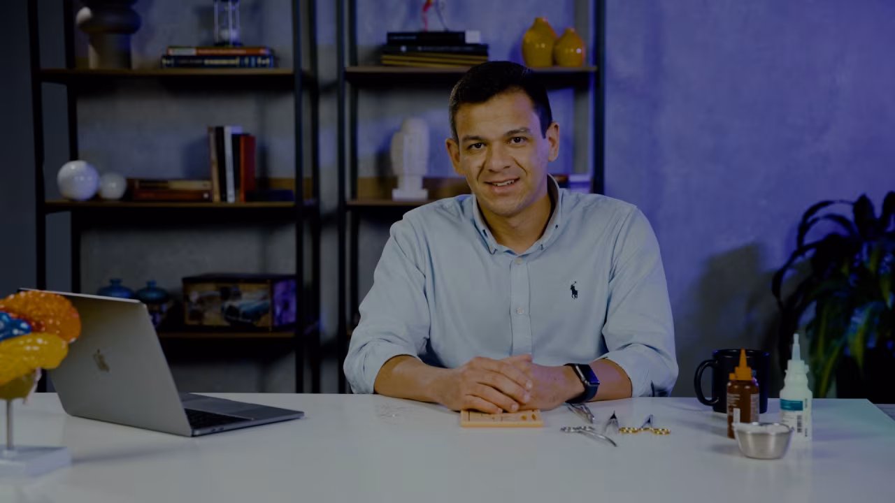 Paulo Machado