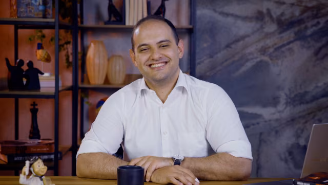 Guilherme Cecchetti