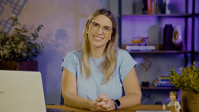 Lenisa Albanski Raboni