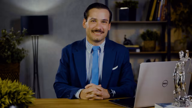 Lucas Lazzaretti