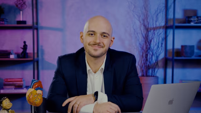 Silvio Póvoa