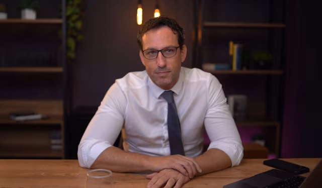 Rafael Weissheimer