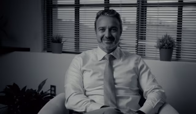 Leonardo Riella