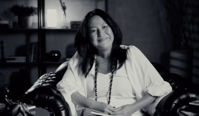 Karina Fukumitsu