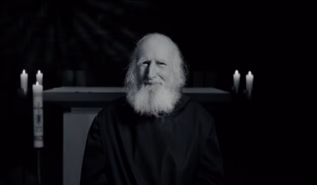 Anselm Grün