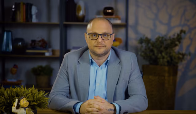 Felicio Savioli