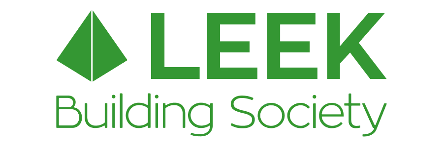Leek