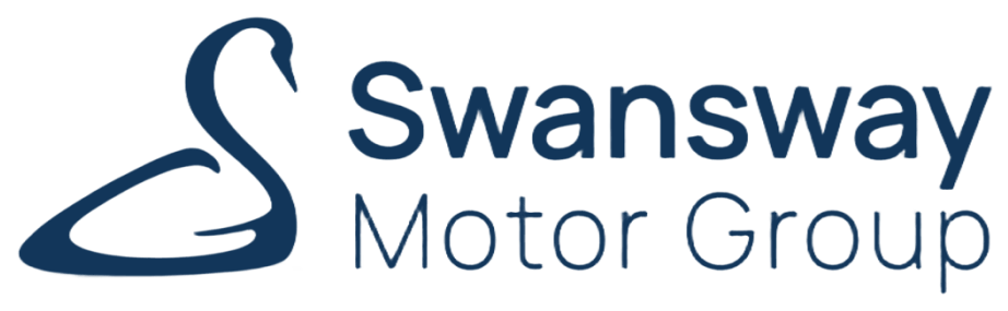 Swansway