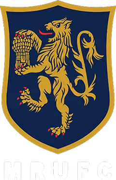 MRUFC