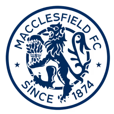 Macclesfield