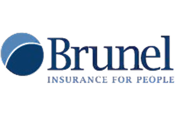 Brunel