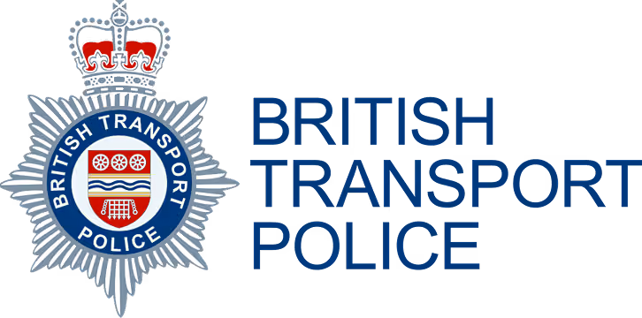 British Transport