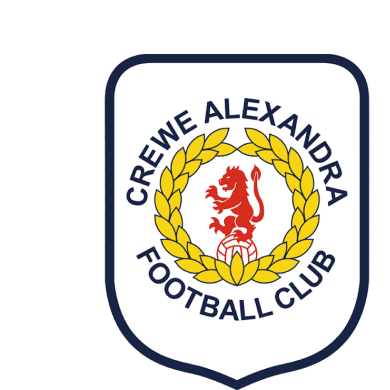 Crewa FC