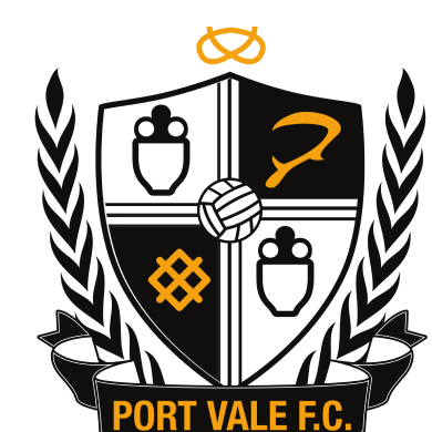 Port Vale FC
