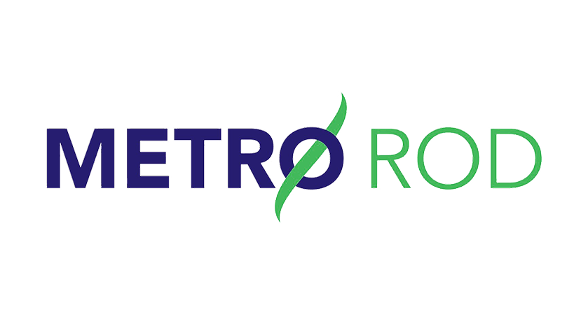 MetroRod