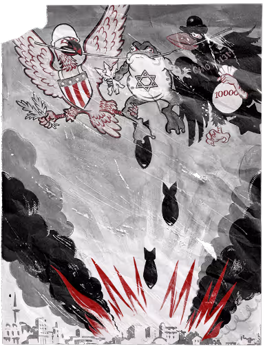 image of hr conference (for a hr tech)