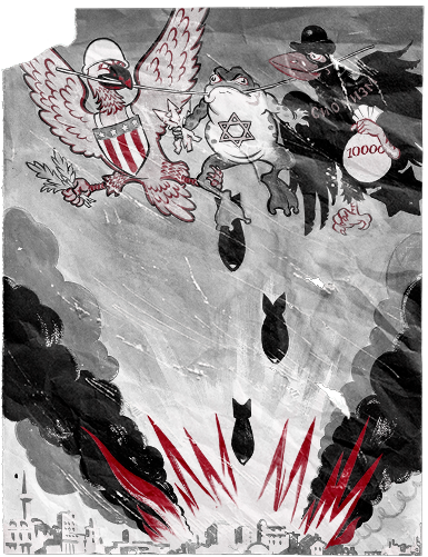 image of hr conference (for a hr tech)