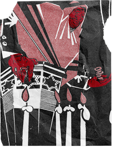 image of ai education seminar