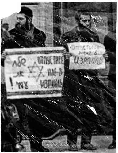 image of hr conference (for a hr tech)