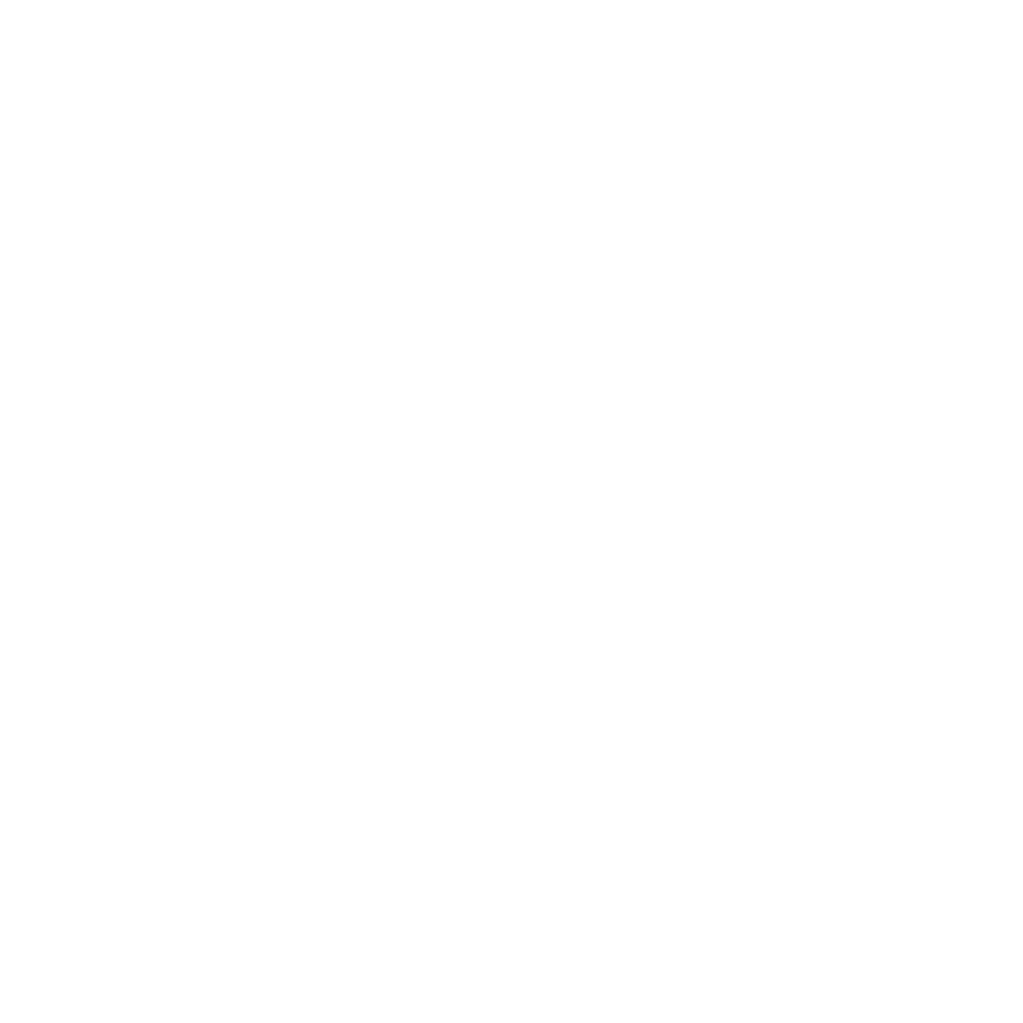 Boton linkedin
