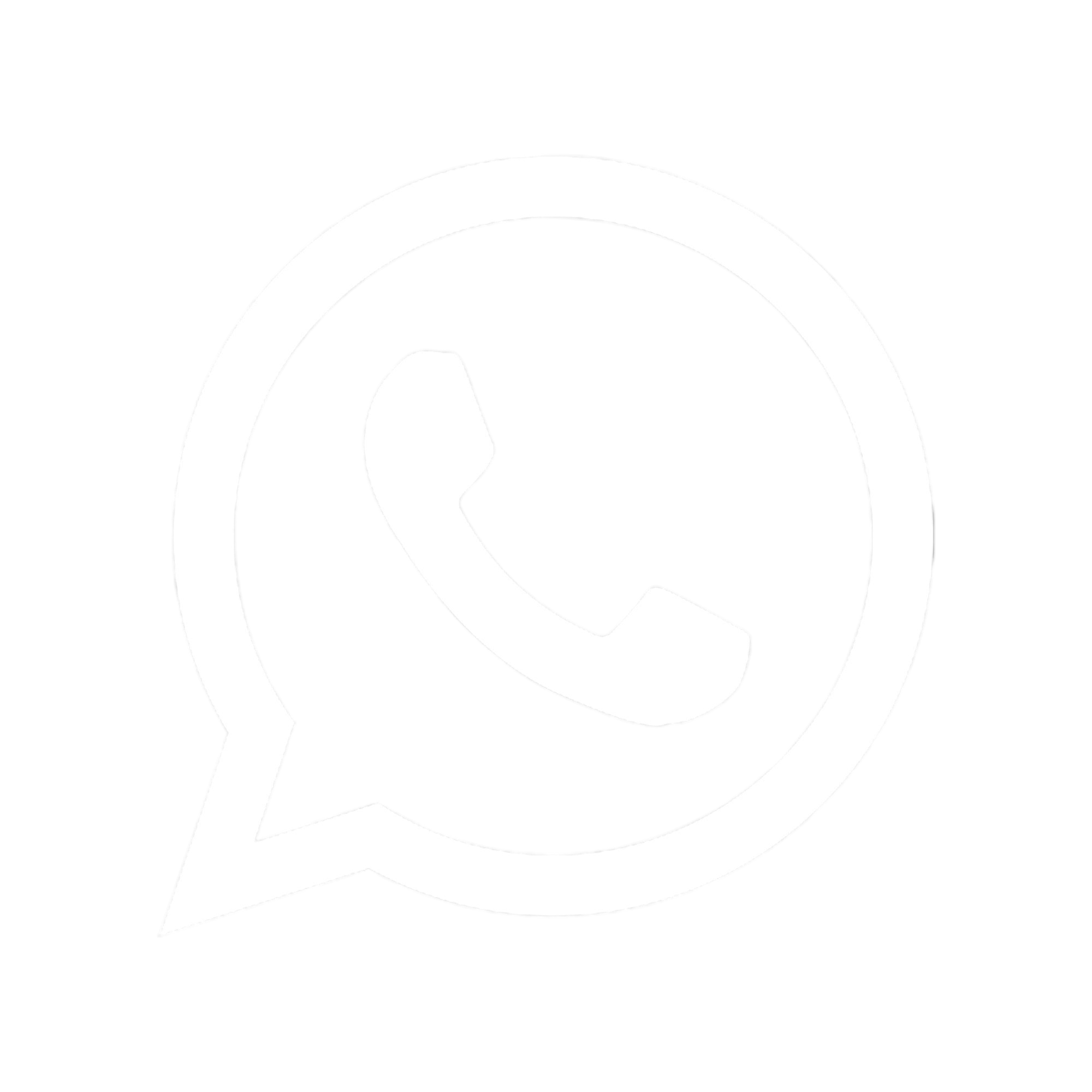 Boton whatsapp