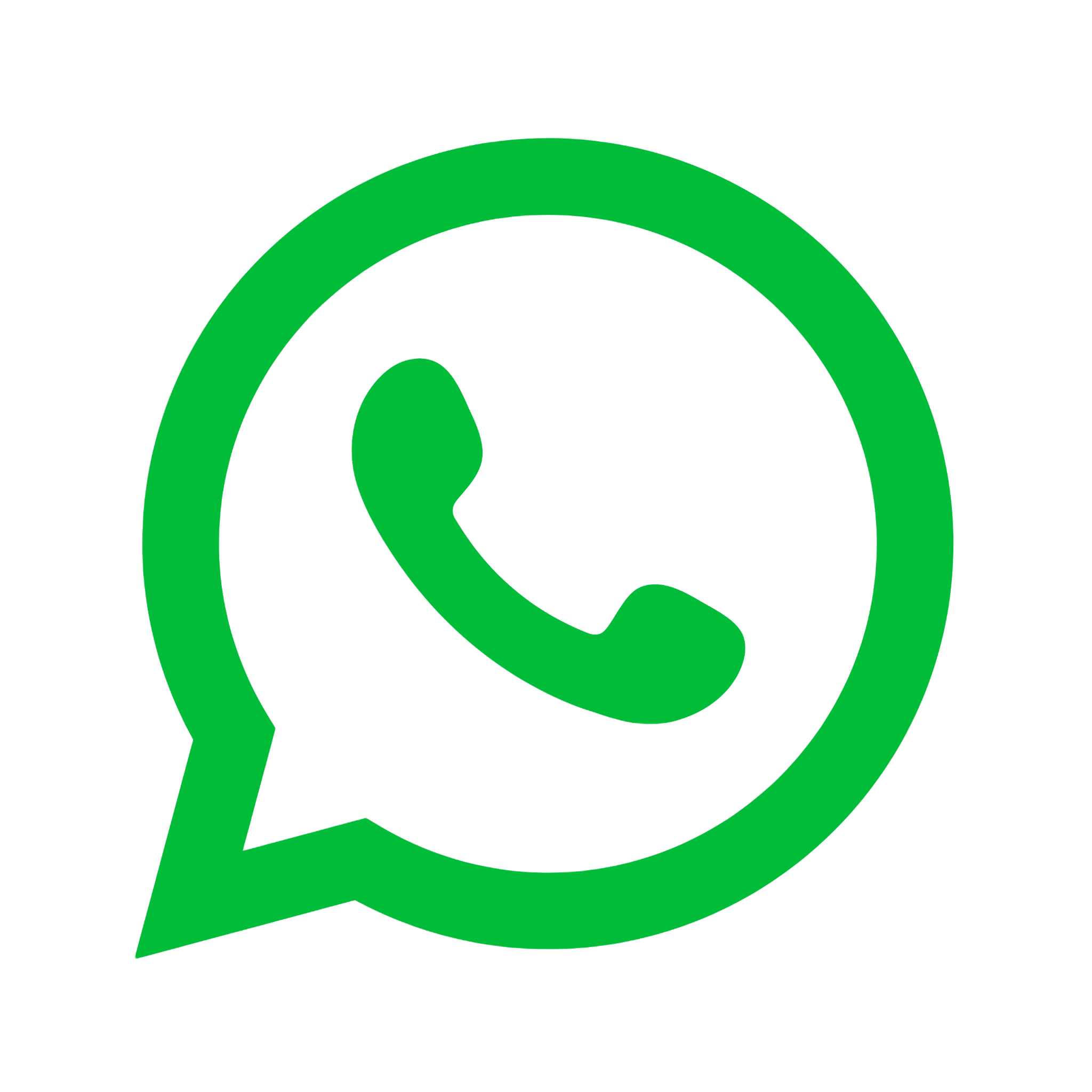 Boton whatsapp