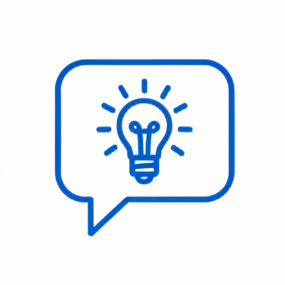 Consult icon