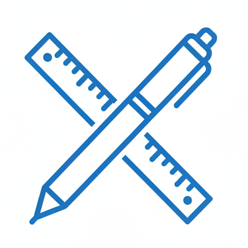 Design icon