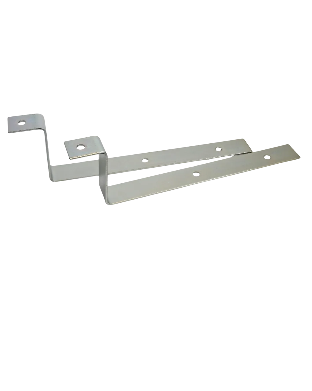 Dynacraft battery terminal caps, brackets, and precision washers