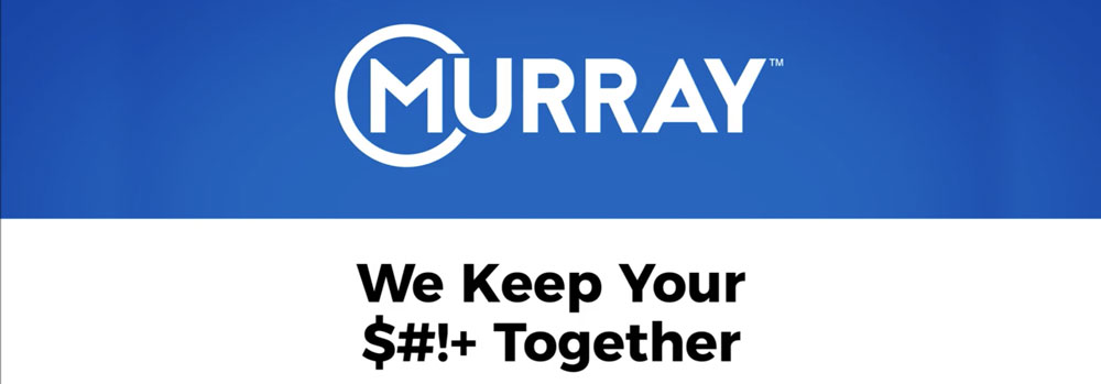 Introduction to Murray Corporation