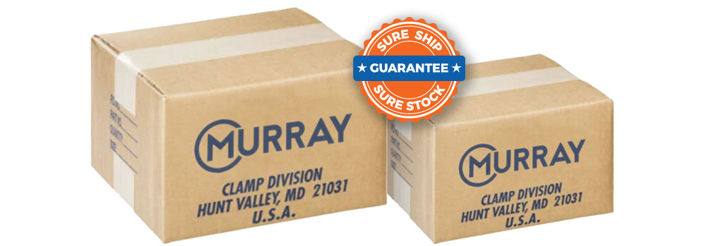 Why Lean Manufacturers Need Reliable Suppliers