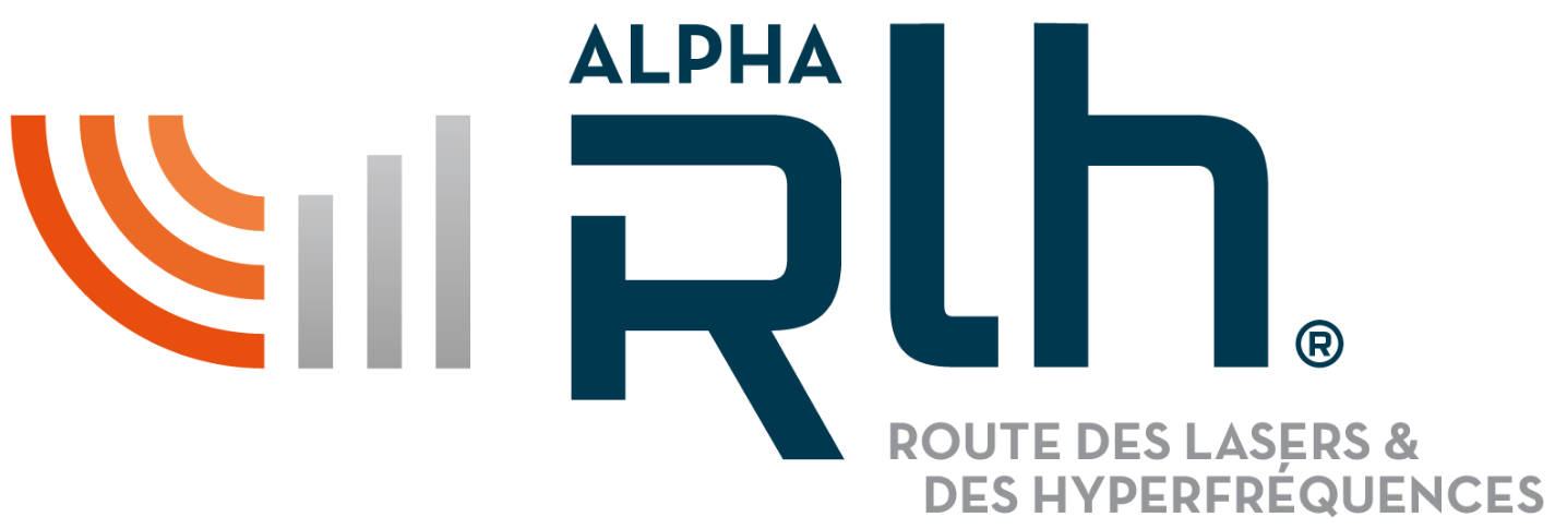 Alpha RLH