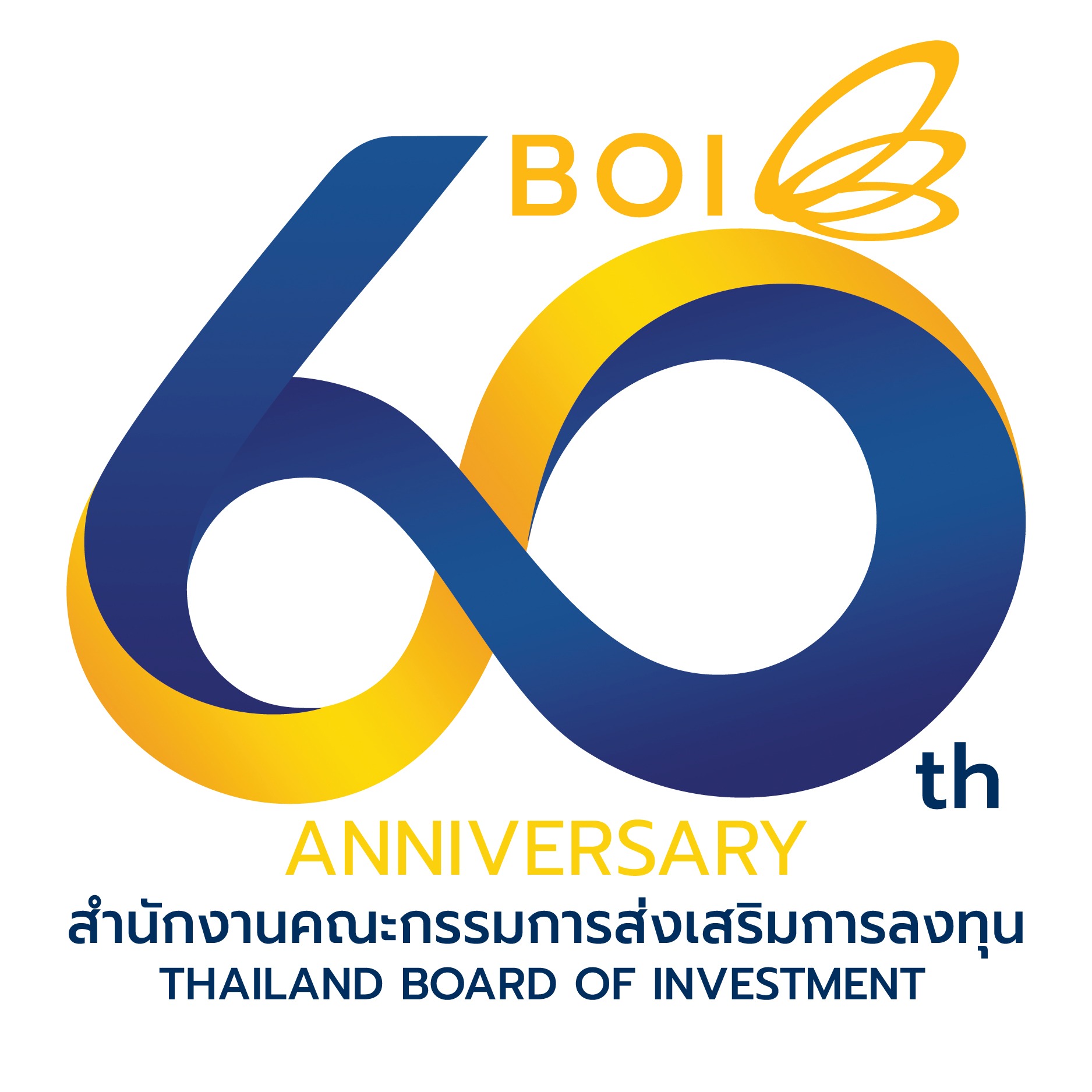 Thailand Board of Investment