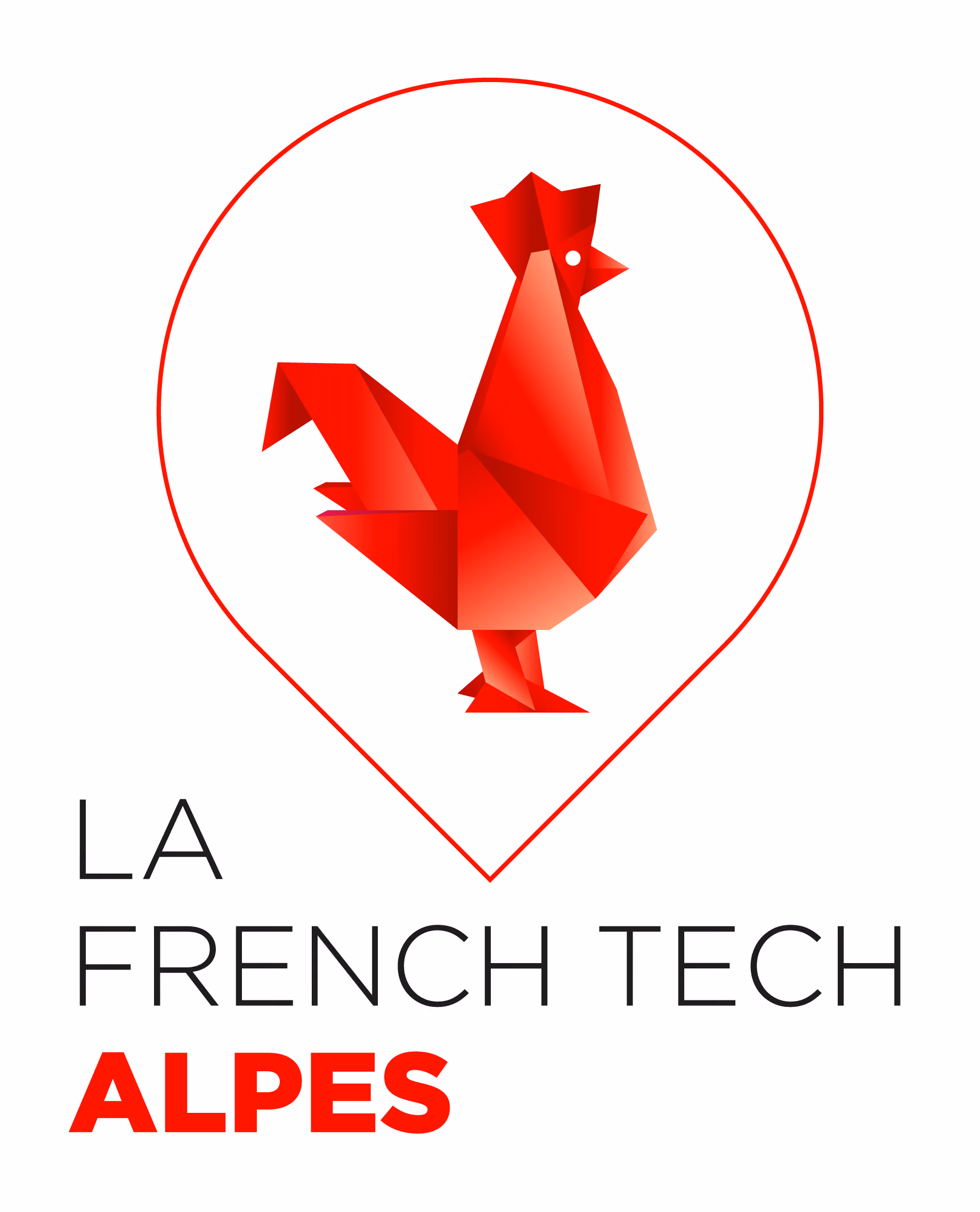 French tech