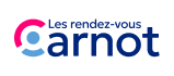 Carnot