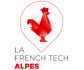 French tech